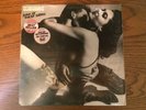 Scorpions Love At First Sting 1984 Mercury Vinyl Lp Original In Shrink W Hype VG