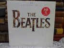 THE BEATLES 20 Greatest Hits   EMI SV-12245 Vinyl LP Record   EXC+++