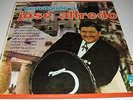 A JOSE ALFREDO JIMENEZ - LOLA BELTRAN -MEXICAN SET 3 LP mariachi AMALIA MENDOZA