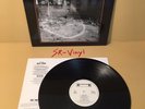 Pro-Pain - The Truth Hurts vinyl lp biohazard madball sick of it all prong