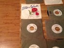 Little Stevie Wonder   10 Tamla promo Motown northern soul 45