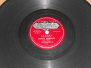 78 RPM- ARSENIO RODRIGUEZ Y SU CONJ. 
