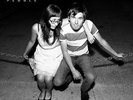 Pebble [VINYL] Lemuria Vinyl