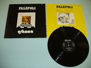 OSANNA Palepoli 12