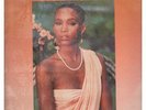 Whitney Houston Lp Vinile Whitney Houston (Omonimo Same) Sigillato 4007192069781