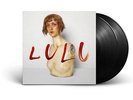 Lou Reed & Metallica - Lulu - 2 LP Vinyl - New & Sealed - 180 gram Vertigo