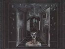 Bill Nelson - Trial By Intimacy (Book Of Splendours) (Vinyl)