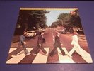BEATLES 