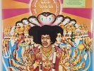 Jimi Hendrix Experience 