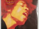 Jimi Hendrix Experience 