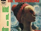 THE BUCKINGHAMS - 