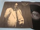 Neil Young Tonight's The Night LP NM- MS2221 1975 w/insert