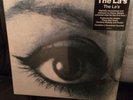 THE LA'S The La's BLUE VINYL Rare Limited Edition LP NEW