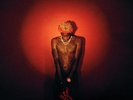 Young Thug - Barter 6 (2 Disc, Limited Edition) VINYL LP NEW