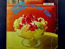 Chuck Berry Is On Top - First Chess Stereo Release LPS (simulated stereo)