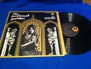 CHIITRA NEOGY The Perfumed Garden PSYCH LP Pulsar Indian Psych RARE