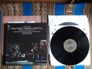 Harry Partch Delusion of the Fury 1971 Box M2 30576 2LPplay mostly MINT- Booklet