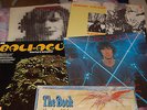 Eberhard Schoener - 5 Alben