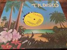 Lew Kirton - Heaven In The Afternoon 12