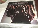 Record, Rolling Stones, Hot Rocks, sealed, never opened