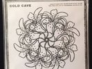 Cold Cave 7