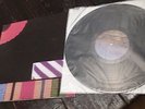 Pink Floyd The Final Cut Vinyl LP, Excellent Condition