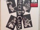Black Friday Record Store Day 2016 Alice In Chains Live Facelift 12