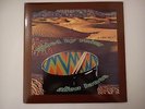 Guided By Voices - Alien Lane