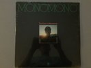 Monomono LP Dawn of Awareness CAPITOL SEALED Afro funk soul 1974
