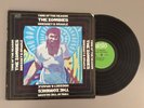 The Zombies LP Odessey and Oracle DATE psych EX/EX time of the season