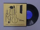 Brownie McGhee 10