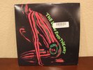 A TRIBE CALLED QUEST - LOW END THEORY - 2 VINYL SET RECORD USED VERY GOOD