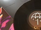 Bring Me The Horizon That's The Spirit Vinyl Record
