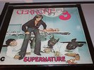 CERRONE 3 