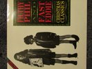 FILTHY PHIL & FAST EDDIE - Naughty Old Santa's Christmas Classics ( MOTORHEAD )