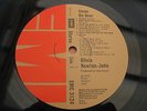 Olivia Newton John COME ON OVER UK LP 1ST EMI ONE PLAY MINT MINUS