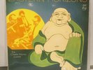 THE CHARLIE MUNRO QUINTET - EASTERN HORIZONS LP - PHILLIPS ORIG 1967 OZ AUSSIE