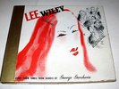 Lee Wiley Album 