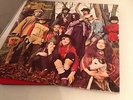THE INCREDIBLE STRING BAND   THE HANGMANS BEAUTIFUL DAUGHTER   1968 UK VINYL LP