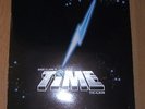 DAVE CLARKS MUSICAL TIME VINYL 12