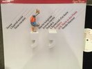 Philips 412 131-1   PAVANE Danse Macabre   MARRINER & Academy (1984) NM ( PROMO)
