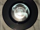 Mudhoney - Touch Me I'm Sick ORIGINAL 7
