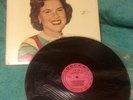 Patsy Cline 1957 DL 8611 Pink Promo NM Decca