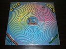 EL CLAN DE VICTOR un baile de ambiente LP / VENEZUELA SALSA GUAGUANCO LATIN ???