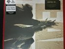 PEARL JAM TEN NEWBURY COMICS COKE BOTTLE CLEAR VINYL. NUMBER 1064/2000. 2LP