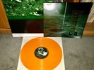 Cave in Jupiter LP Vinyl Converge Botch Norma Jean Poison The Well Tool Deftones