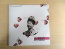 Marina & The Diamonds - The Crown Jewels EP (Neon Gold) 7