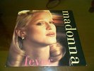 madonna - 12