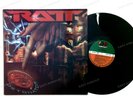 Ratt - Detonator GER LP 1990 //2