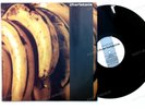 The Charlatans - Between 10th And 11th GER LP 1992 + Innerbag //1